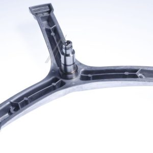 HK2233749 Crociera Hisense