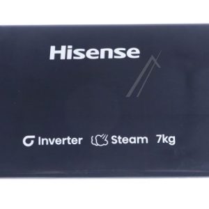 HK2303772 Maniglia cassetto detersivo Hisense