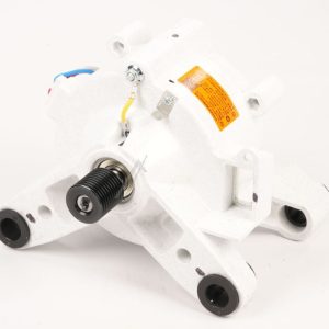 WDHX350FD HK2366618 Motore Hisense