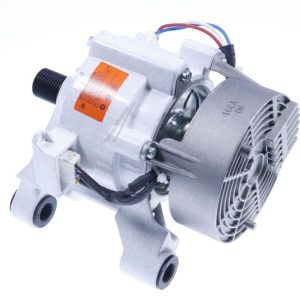 HK2298700 Motore Hisense