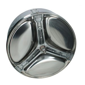 HK2227495 Cestello lavabiancheria con crociera cuscinetti Hisense