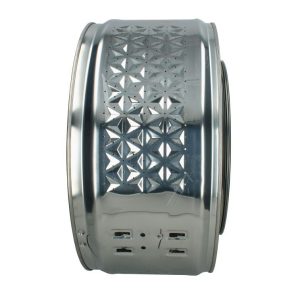 HK2227496 Cestello Hisense