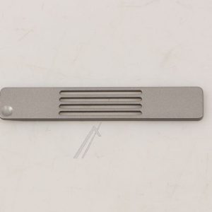 5745191000 C00872635 Vassoio raccogligocce per dispenser acqua Beko