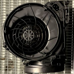 133.0669.228 Motore cappa A+ 220-50/60 STS/LOW Whirlpool 1330669228