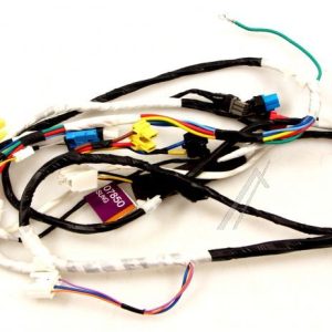 EAD63407850 Cablaggio multi Lg
