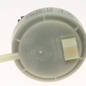 C00270596 482000030998 Pressostato R2.5 AP 62L ARCADIA Indesit