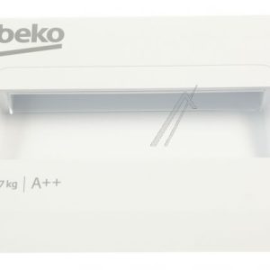 2977319008 C00918212 Sportello cassetto Beko