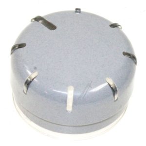 41044236 Manopola Smart ML Iberna
