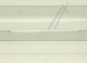 C00272539 482000031100 Frontale cassetto 429×155 Cristal Hotpointariston