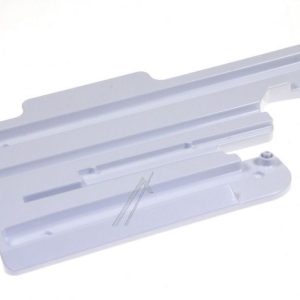 C00141464 482000029569 Guida cassetto chiller sinistra PolarW 370×200 Hotpointariston