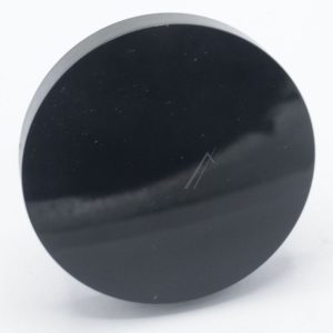 C00381536 481010681350 Manopola interna Whirlpool