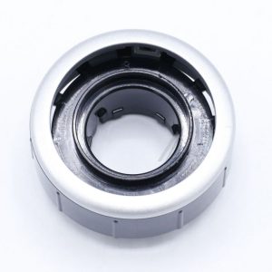 C00381537 481010681351 Manopola esterna Whirlpool