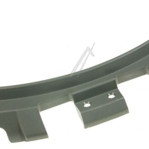 DC63-01771A Supporto copertura PP T2.0 Versailles grigio T SAMSUNG DC6301771A