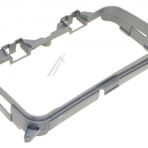 DC61-03885A Guida filtro PP T3.0 HB FC2305 DARK HOLD Samsung DC6103885A