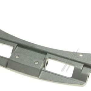 DC61-03886A Supporto porta DV8000HE ALDC T2.0 Samsung DC6103886A