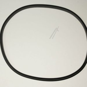 DC62-00440A Guarnizione porta DV90H8000HW TPE XR-1045 GR Samsung DC6200440A