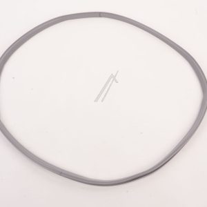 Guarnizione porta aria alternativa per Samsung