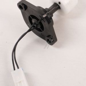 Interruttore a galleggiante alternativo per Samsung