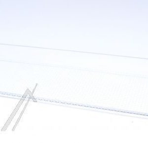 C00674323 488000674323 Balconcino porta Indesit