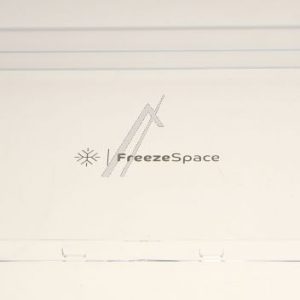 C00674310 488000674310 Frontale cassetto Freezespace H2 Indesit