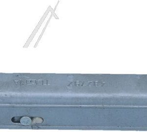 432792 Cerniera porta forno NG3-ET T HF 3S R6-36 Franke