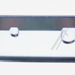 799220 Copertura interruttore NGVA3 N2 K Franke