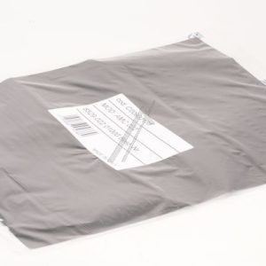 C00923169 488000923169 Filtro a carbone AMC 022 Turboair