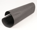 ACC0000602 FILTRO CARTA CARBONE 460x330MM Turboair