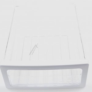 FYOK-A388CBKZ Cassetto F-Case S Sharp FYOKA388CBKZ