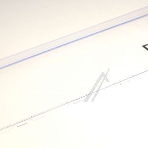 4666070100 C00895321 Frontale BioFresh BEKO 54 stampato ARC1155