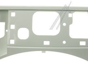 0020204245 49051662 Modulo di comando Haier