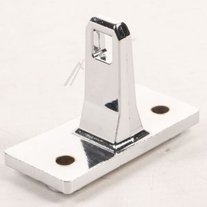 70017573 Gancio porta Haier