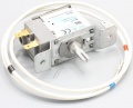 WPF27S-132-011 49036119 Termostato 3040200020 Iberna