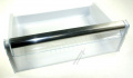 00686076 Cassetto congelatore Bosch