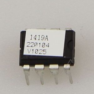 DB82-01419A EEPROM MICOM AR09FSFPDGMNET Samsung DB8201419A