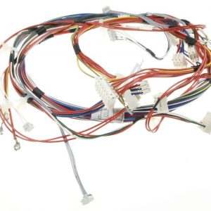 41035405 Cavo LB REVO 47/51cm Candy