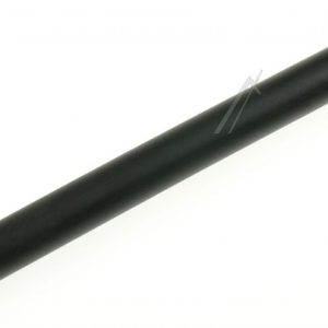 41031434 Tubo carico L=155 mm Candy