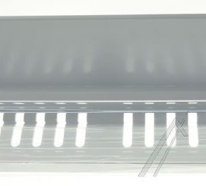 DA97-07431B Balconcino portabottiglie ES09-PJT GPPS+HIPS Samsung DA9707431B