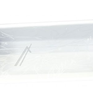 DA97-07428B Balconcino copertura scomparto latticini ES09-PJT SSEC Samsung DA9707428B