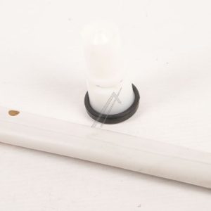 DA97-19346A Tappo scarico ES 17 Facelift Samsung DA9719346A
