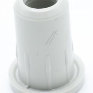 690305 Tappo cerniera HZA BK039 Koerting