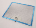 133.0017.055 Filtro metallico antigrasso autoportante Faber 1330017055