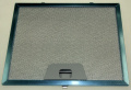 50251235003 Filtro metallico Faber