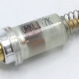 1981342 133.0041.911 Magnete per rubinetto valvolato TREND Franke 1330041911