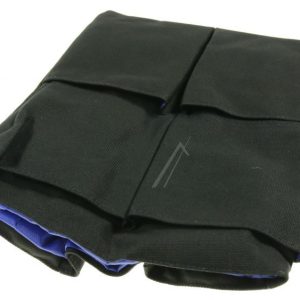 965530-01 Borsa porta accessori Dyson 96553001