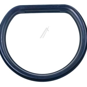 972951-01 Guarnizione base serbatoio Dyson 97295101