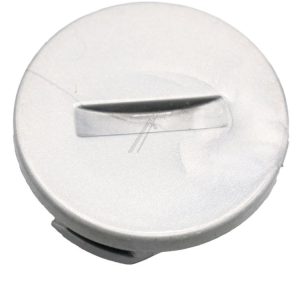 967481-01 Tappo di chiusura Dyson 96748101