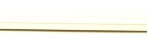 970176-01 Colonna dock da pavimento V11 Dyson 97017601