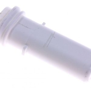 50225413009 Ugello per braccio spruzzatore Electrolux