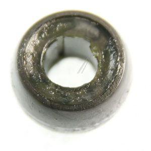 C00405547 481252008038 Cuscinetto Whirlpool